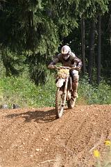 KVK Kraslice 2008 166